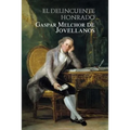 El delincuente honrado