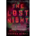 The Lost Night