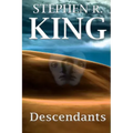 Descendants