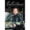 Reflections of a Catholic Priest