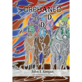 Orphaned