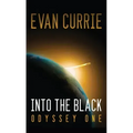 Into the Black