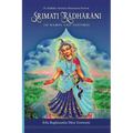 Srimati Radharani 108 Names and Pastimes