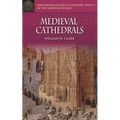 Medieval Cathedrals