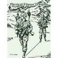 Physical Fitness Training
