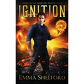 Ignition