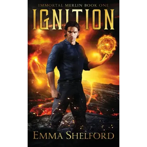 Ignition
