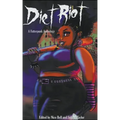 Diet Riot: A Fatterpunk Anthology