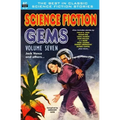 Science Fiction Gems, Volume Seven, Jack Vance and others