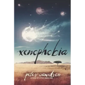 Xenophobia