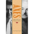 Axes: Willa Cather and William Faulkner