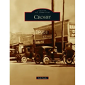 Crosby
