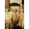 Canyon Country
