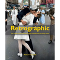 Retrographic: History's Most Exciting Images Transformed Into Living Colour