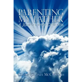 Parenting My Father: A Journey with Dementia