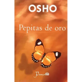Pepitas de oro