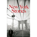 New York Stories