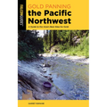 Gold Panning the Pacific Northwest