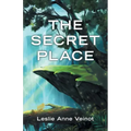 The Secret Place