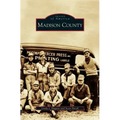 Madison County
