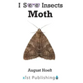 Moth