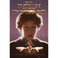 The Indian in the Cupboard