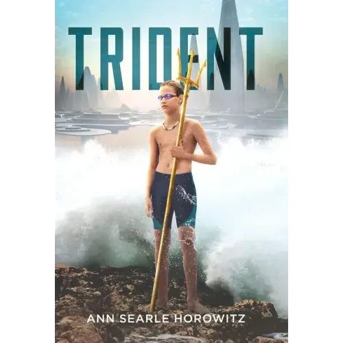 Trident