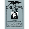 The Unknown Poe