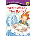 Don't Wake the Baby!