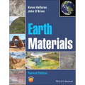 Earth Materials