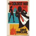 The Coldest War: An Atticus Wolfe Novel