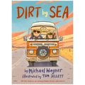 Dirt by Sea