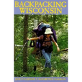 Backpacking Wisconsin