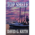 Top Shelf