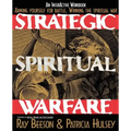 Strategic Spiritual Warfare