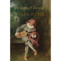 A Suite of Dances