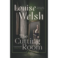 The Cutting Room