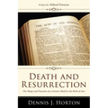 Death and Resurrection: The Shape and Function of a Literary Motif in the Book of Acts