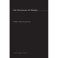 The Psychology Of Reading