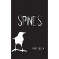 Spines