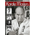 Karate Masters Volume 2