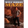 The Maze