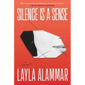 Silence Is a Sense