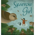 Sparrow Girl
