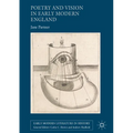 Poetry and Vision in Early Modern England