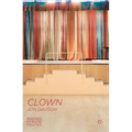 Clown