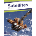 Satellites