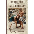 In the Ring With Jack Dempsey - Part II: 1919 - 1923