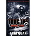Thug Life 2