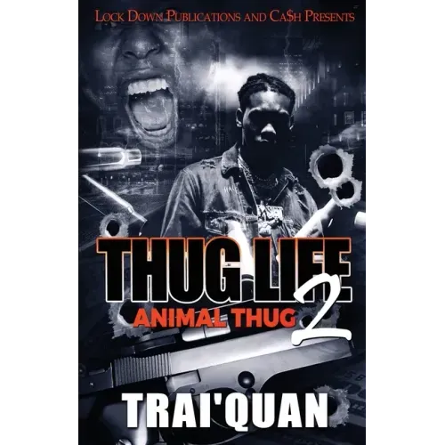 Thug Life 2